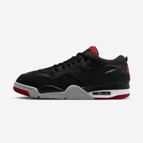 Jordan Men's 4 RM Mid-Top Retro Basketball Shoes 40