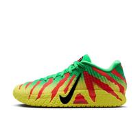 Nike Men's JA 3 JP EP Basketball Shoes 42