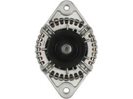 Fh 16/540 16.1, Fh 16/550 16.1, Fh 16/580 16.1, Fh 16/600 16.1, Fh 16/700