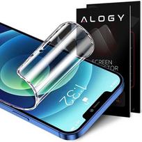 Folia Ochronna Hydrożelowa Hydrogel Alogy Do Ulefone Armor 10