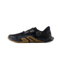 New Balance Minimus TR BOA v2 Black Phantom Gum 020 40