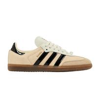 adidas Samba OG Bubble Tea 42