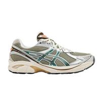 ASICS GT-2160 Carnival Concrete Bloom 38