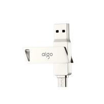 aigo U350 USB3.2 Type-C Mobile USB Drive