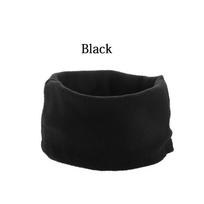 Winter Sports Bandana Running Velvet Thermal Neck Warmer Ski Hiking Cycling Riding Snowboard Scarf Men Women