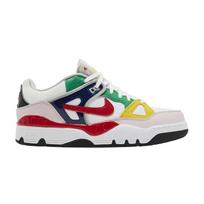 Nike Air Force 3 Low SP Nigo White 37.5