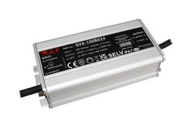 Zasilacz Przemysłowy 24V 4.2A 100W Metalowy Modułowy Do Automatyki Glp