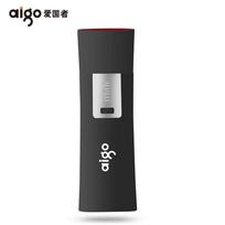 aigo L8202 USB2.0 Write Protect Flash Drive