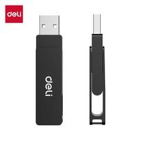 Deli LS330 USB 3.2 Flash Drive