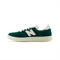 New Balance T500 Marsh Green Angora Sea Salt 39.5