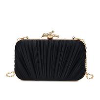 Luxurious Retro Handbag Crossbody Gym Session Essentials Large Capacity Exquisite Glamorous Chic Timeless Functional juoda