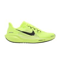 Nike Air Zoom Pegasus 41 Volt 41