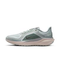 Nike Men's Pegasus 41 Running Shoes FQ1356 40