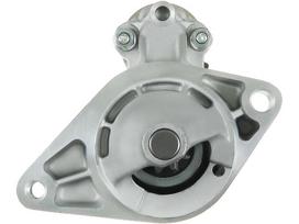 Yaris 1.0 [1Sz-Fe] 04.1999-09.2005