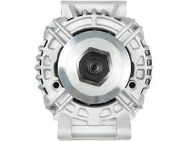 Alternator Dacia Logan Clio Kangoo