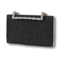 Royal Blue Bags Pleated Sling Clutch Evening Bag Female Cross Body Clutch Purses Bride Wedding Tendance 2026 Women's Handbag juoda