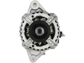 Yaris 1.3 Vvt-I [2Sz-Fe] 01.2006-12.2008