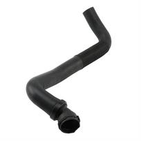 Plastic Radiator Hose for Ford F150 5.0L 2011 to 2014 With OEM CL3Z 8260 A and BL3Z 8260 B Engine Cooling Component China Mainland