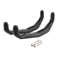 Rear Passenger Grab Handle for Tenere 700 T7 XT700Z Replacement