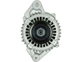 Alternator 80A Yaris Verso 1.3 - 1.5