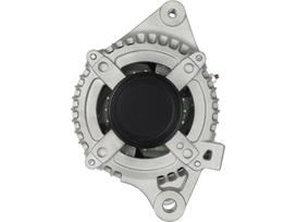 Alternator Toyota Auris Avensis 1.6-2.0