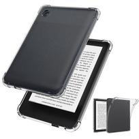 Shockproof e-Reader Case Anti Scratch Funda eBook-reader Protective Cover for Rakuten Kobo Libra/Clara Colour BW 2024 Clara Colour-6 inch