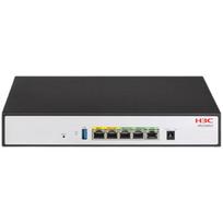 H3C ER2200G3 Enterprise Multi-WAN Gigabit VPN Router