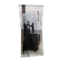 Gijang Harvested Stone Kelp (Dasima) 100g
