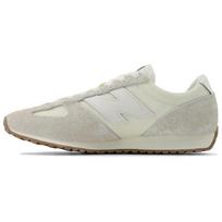 New Balance 471 'Angora Sea Salt' 38