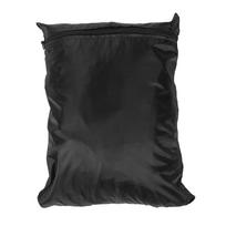 Rainproof Outdoor Barbecue Grill Cover Oxford Cloth Gas Grill Cover Garden Stove Cover  Outdoor Use 147 x 61 x 122cm
