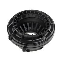 Portable For FORD GALAXY Mondeo S-Max For Land Rover FREELANDER RANGE Volvo S80 V70 J9C1399 LR018785 Front Shock Absorber Be juoda