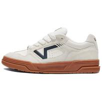 Vans Upland 'Suede - Marshmallow Gum' 36
