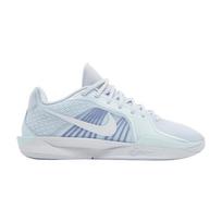 Nike Wmns Sabrina 2 EP 'Conductor' 48