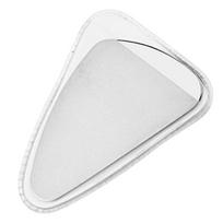 Stainless Steel Blackhead Remover Tool, Pore Cleansing Scraper, Professional Facial Skincare Tool for Nose & Face Deep Clean