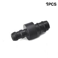 1/2PCS Coffee Machine Milk Suction Hose Fittings For Coffee Machines Foam Milk Suction Hose Fittings