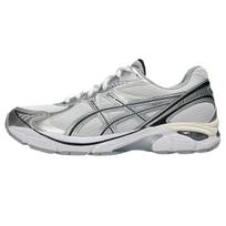 ASICS GT 2160 'White Pure Silver' 43.5