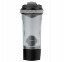 Shaker Do Koktajli Odżywek Białka Bidon 720Ml 1359