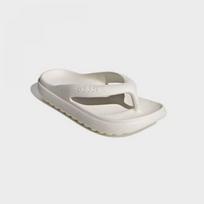 Adidas Unisex Adilette Lumi Re Flip Flop With Soft Comfort 225