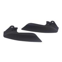 BDP1018 Inner Interior Door Handle Left Right 98846508 98846507 Plastic for Fiat Linea Punto