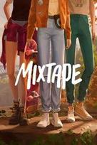 Mixtape (Windows/Xbox Series X|S) XBOX LIVE Key UNITED STATES