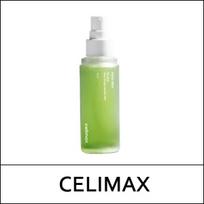 [CELIMAX] (bo1) The Real Noni Energy Ampule Mist 50ml