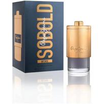 Pepe Jeans So Bold Intense EDP parfumuotas vanduo vyrams, 30 ml