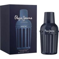 Pepe Jeans Addictive For Him EDP parfumuotas vanduo vyrams, 50 ml