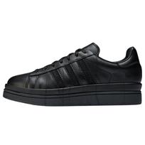adidas Y-3 Hicho Sashiko - Juodi Unisex sportbačiai IE7265 39⅓