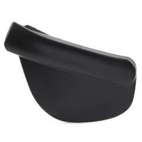 Priekinio stiklo valytuvo svirties dangtelis 61617035103 Bmw 5 serijai E60 E61 E63 E64 2004-10