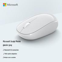 Microsoft Kompaktiška belaidė Bluetooth 5.0 pelė