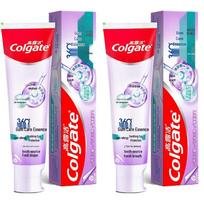 Colgate 360 Sensitive Gum Care Toothpaste