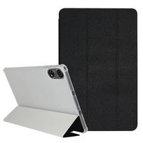 Teclast T50 PLUS 2025, 11 colių planšetinio kompiuterio dėklas 11 " juoda