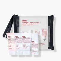 MEDIPEEL - Retinol Collagen Lifting Trial Kit 4 pcs