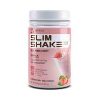 Strawberry Protein Shake (500 g), Slim Shake Protein Powder (Strawberry Milk Shake), Mypro Sport Nutrition